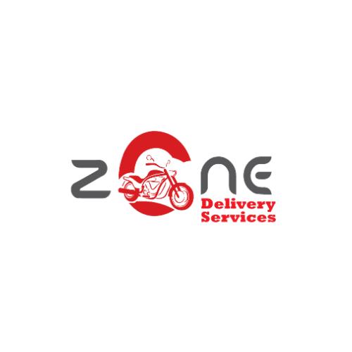 zone delivery sevices